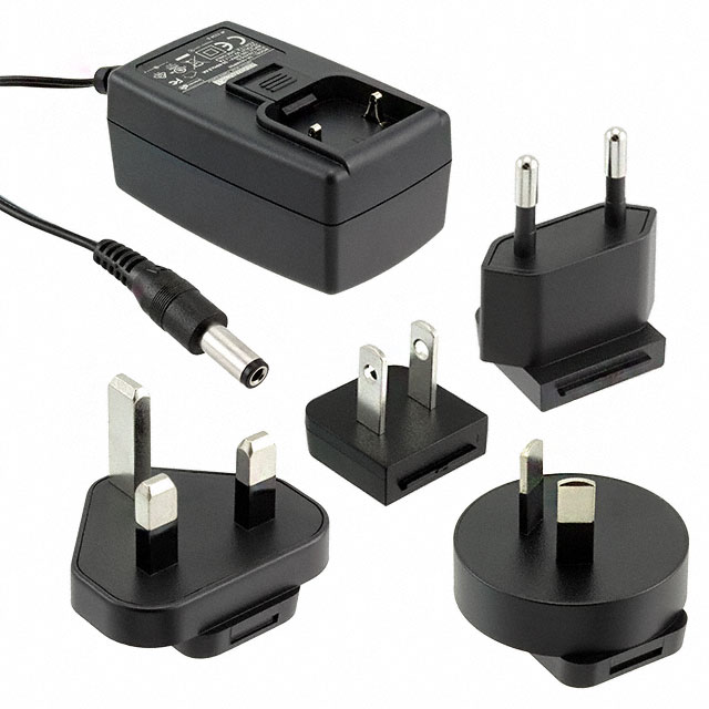 PSU-9V1700MA(UN) - PSU-9V1700MA(UN)