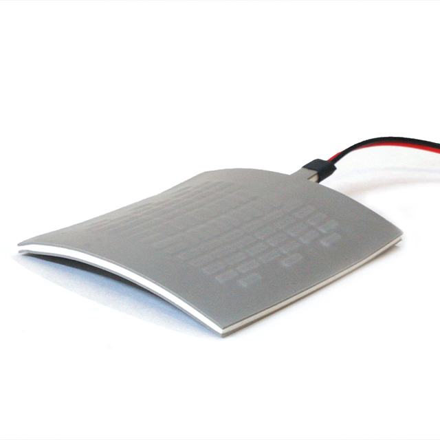 AL-TEM ES-02 - DK-TEM es-02