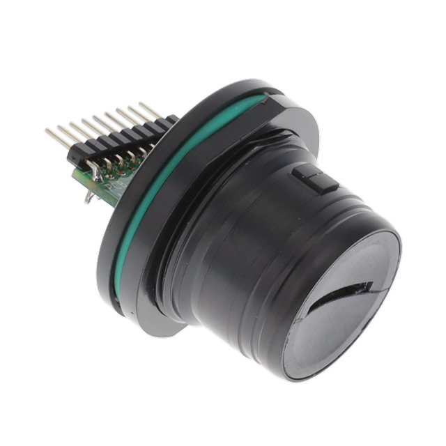 SCE2MSDZN76A121SN - SCE2MSDZN76A121SN