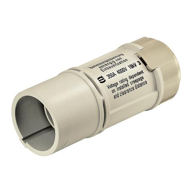 09110013001 - 09110013001