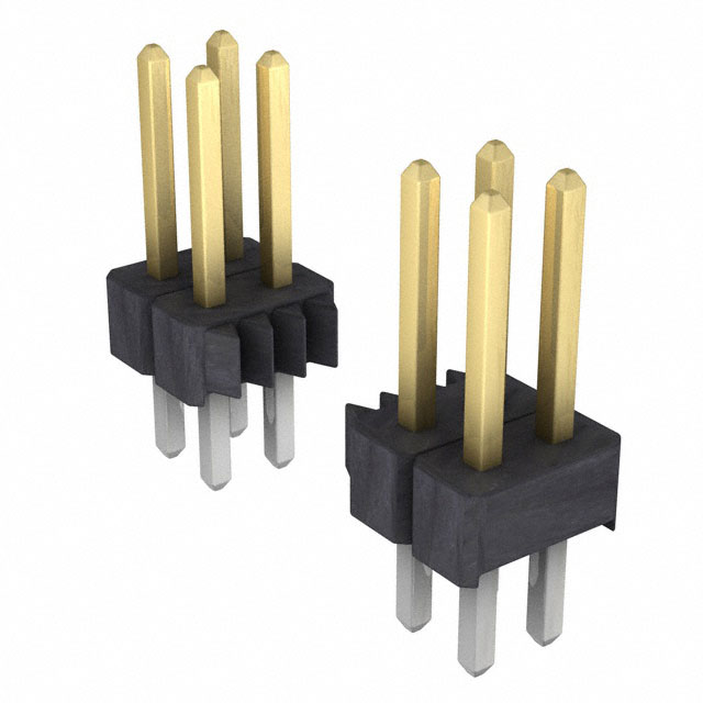 892-18-038-10-002101 - 892-18-xxx-10-002101