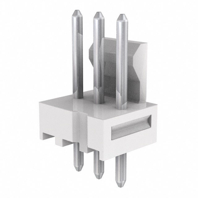 0022232038 - KK 6373