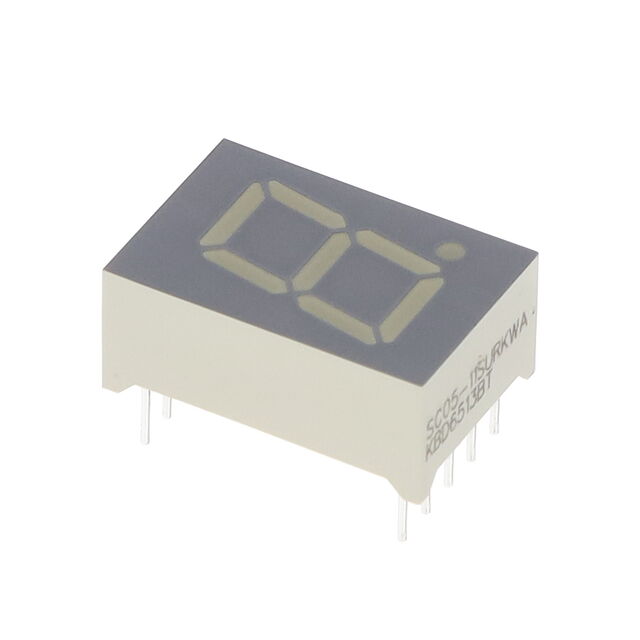 SC05-11SURKWA - SC05-11SURKWA