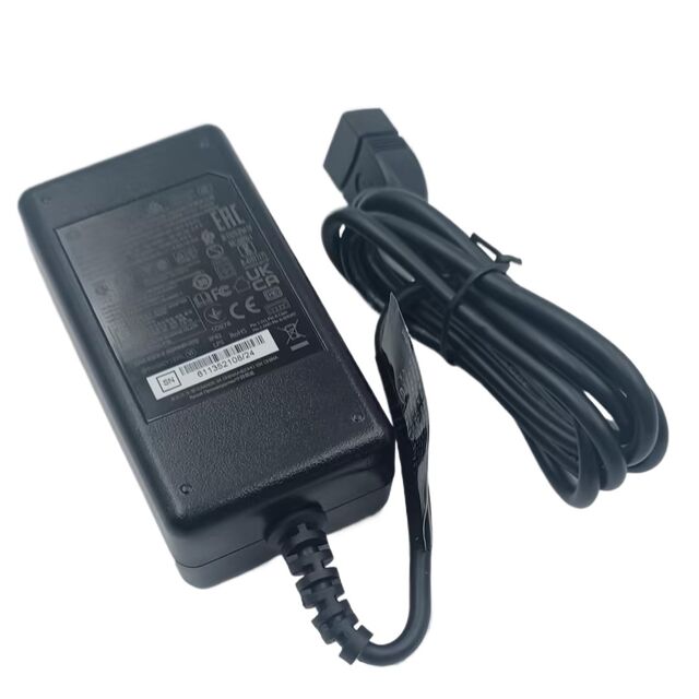 TR9CA3600USBA-IMR6B - TR9CA3600USBA-IMR6B