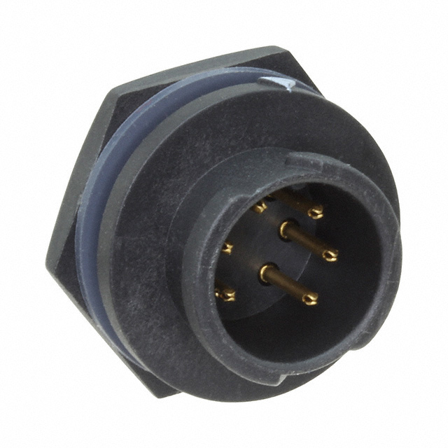 BD-06RMMS-QC8001 - BD-06RMMS-QC8001