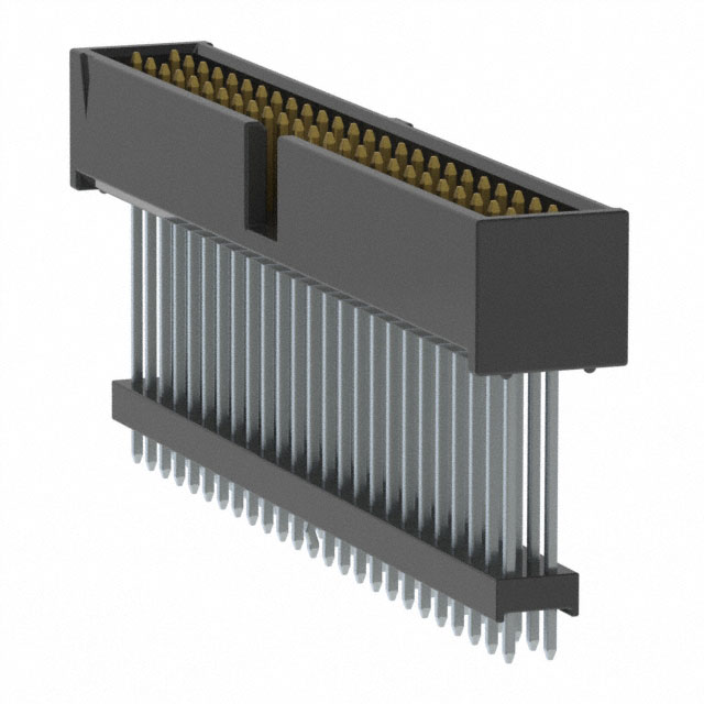 ZSS-125-05-S-D-940-LL - ZSS-125-05-x-D-9xx-LL