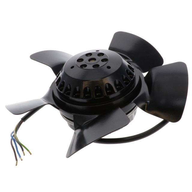 A2E200-AF02-01 - A2E200-AF02-01