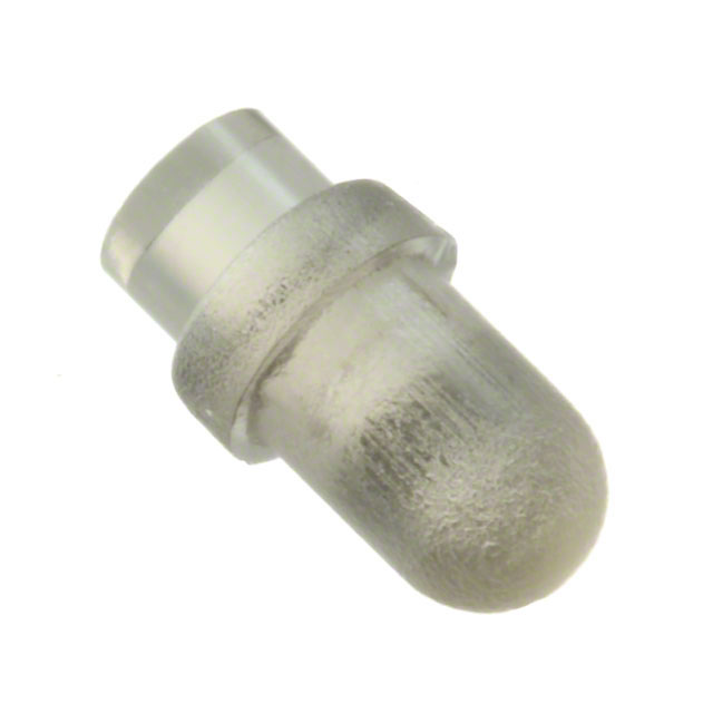 PLP1-2.5MM-S - PLP1-125-FS