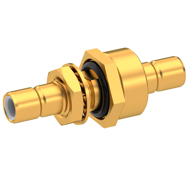 R114753000 - R114753000