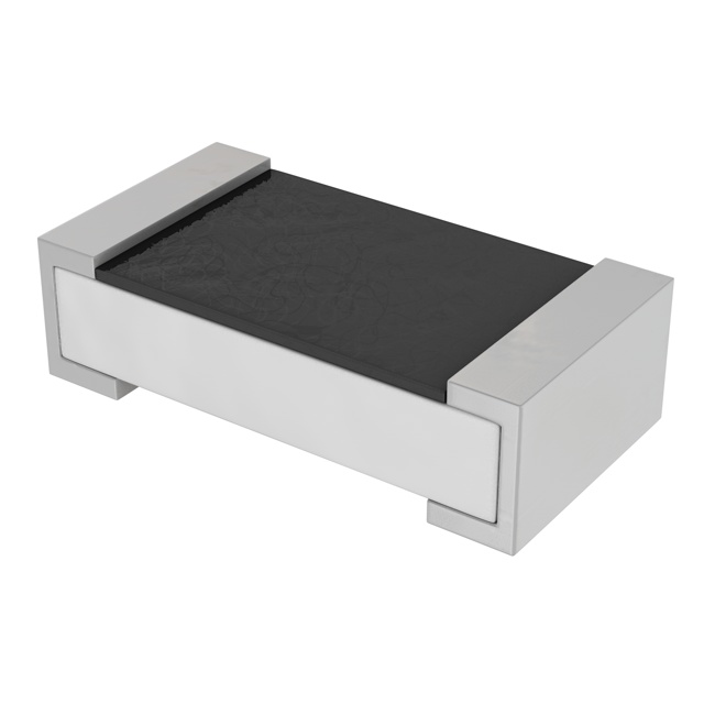 PE0402FRF470R08L - PT-0402-(1005 Metric)