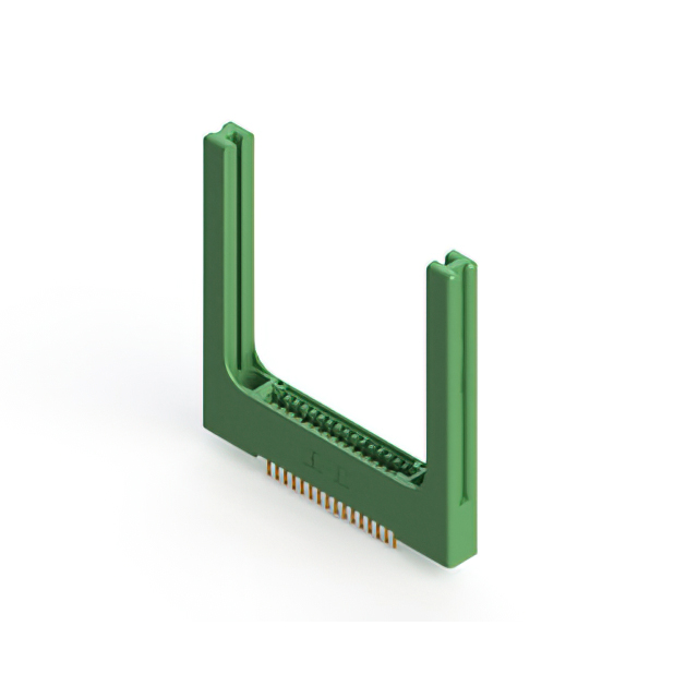 345-016-558-158 - 345-016-558-158