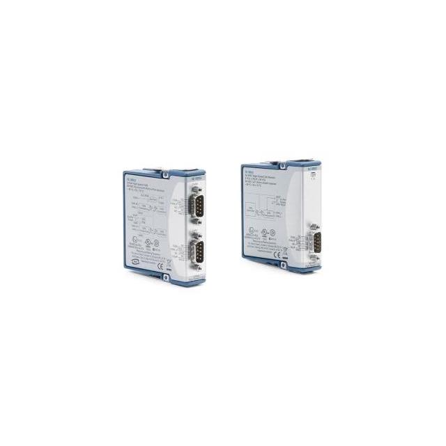 781639-01 - 781639-01