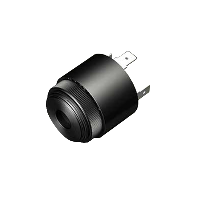 OC-09-530-QO - OC-09-530-QO