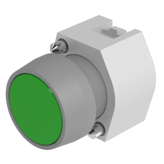 704.040.5 - 704.040.5