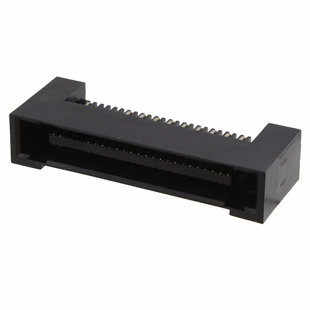 TX25-44P-LT-H1E - TX25-44P-LT-H1E