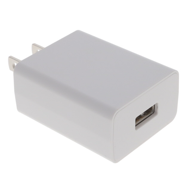 MQ05A-050AW-H - MQ05A-050AW-H