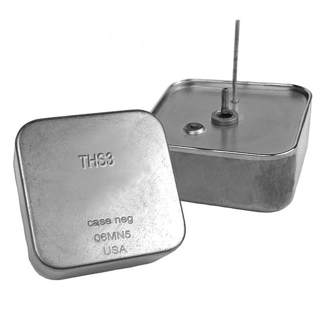 THS3125422 - THS3010204