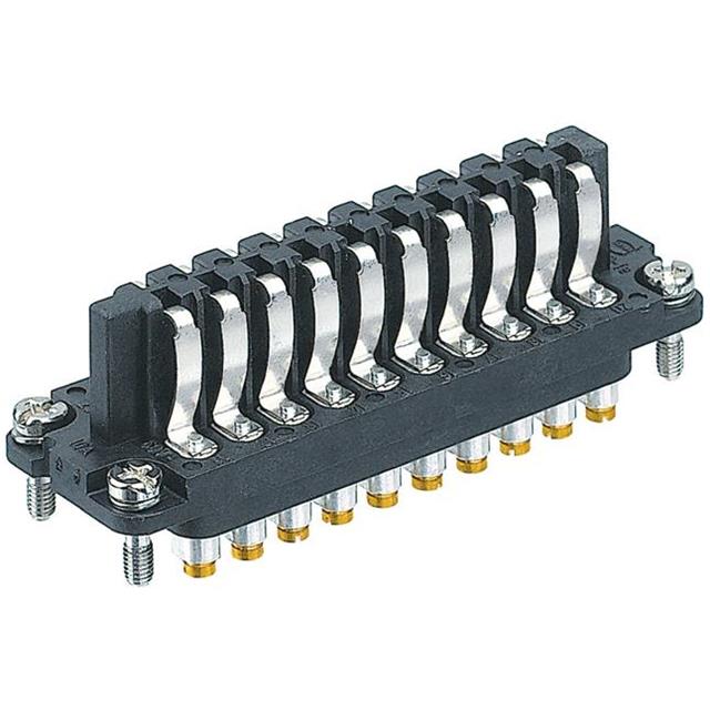 09700202817 - 09700202817