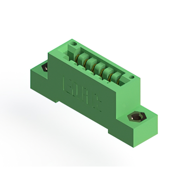 846-006-521-108 - 846-006-521-108