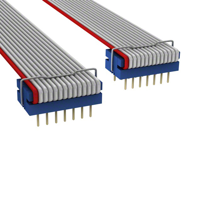 C8RRG-1418G - CxRRG-14 G