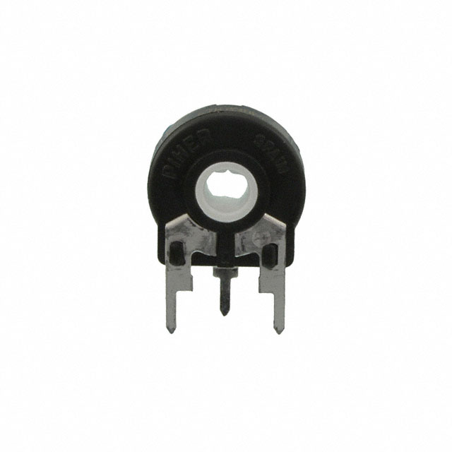 PT15NH05-473A2020-PM-S - PT15NH05-473A2020-PM-S