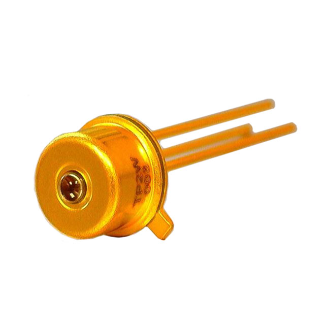 MTPD1346SL-100 - MTPD1346SL-030