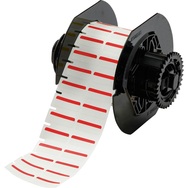 B33-152-494-RD - B33-152-494-RD