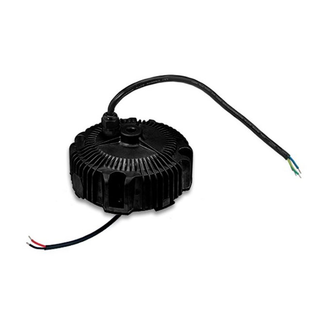 HBG-160-60DA - HBG-160-60DA