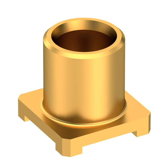 R213424800 - R213424800