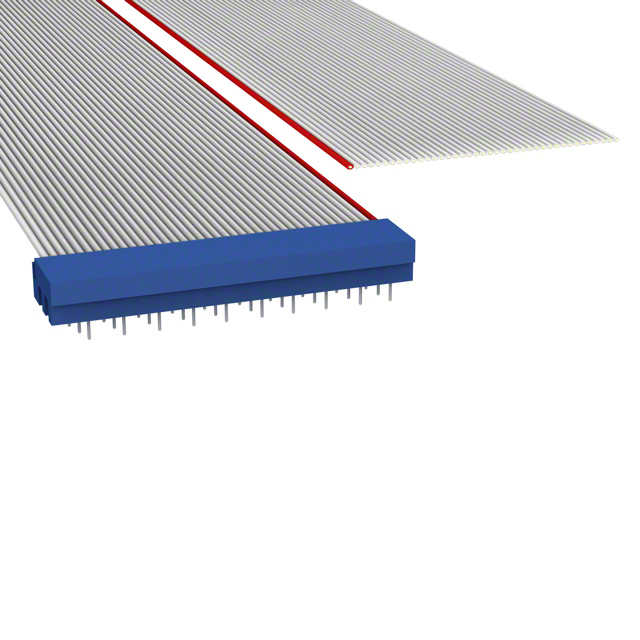 C1PXS-4036G - C1PXS-40 G