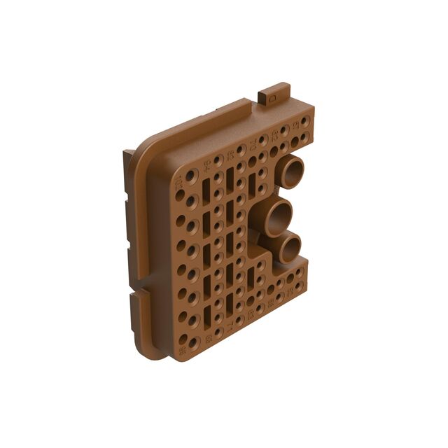 AWB-51SDR - AWB-51SDR