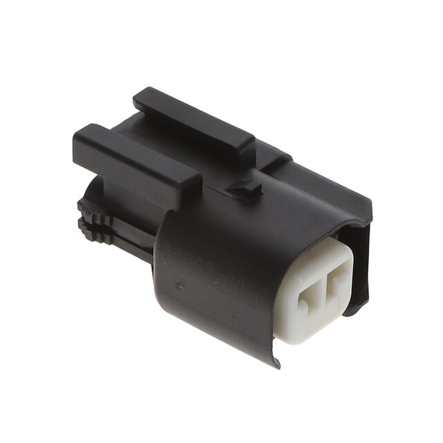 0340620056 - 0340620056