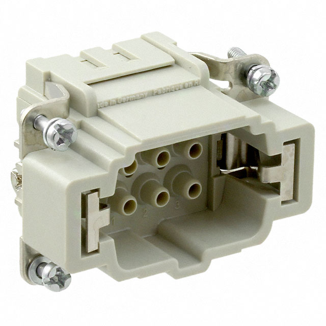 09332062602 - 09332062602