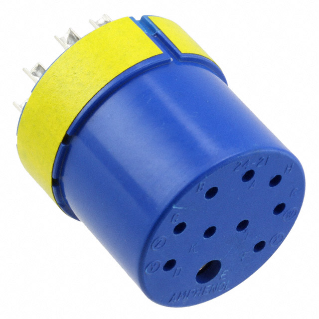 97-24-21S - 97-24-21S