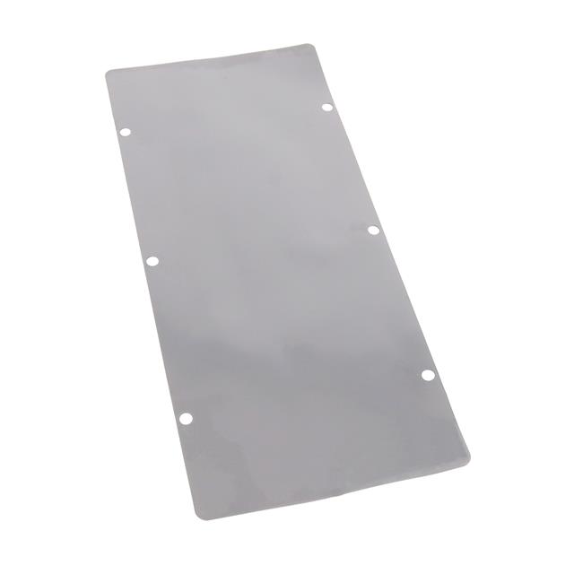 70-841-031 - 70-841-031