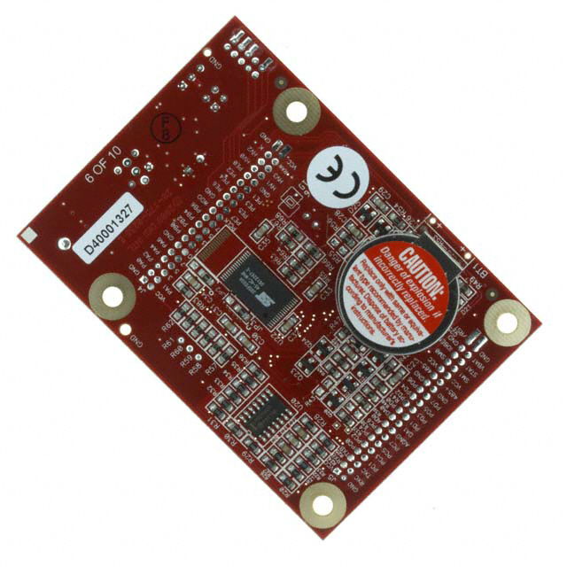 20-101-0356 - 20-101-0356