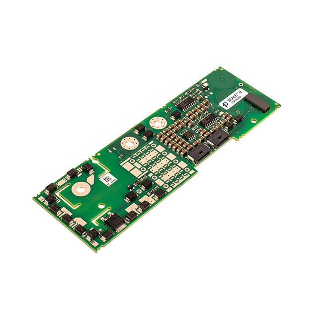 1SP0635D2S1-17 - 1SP0635D