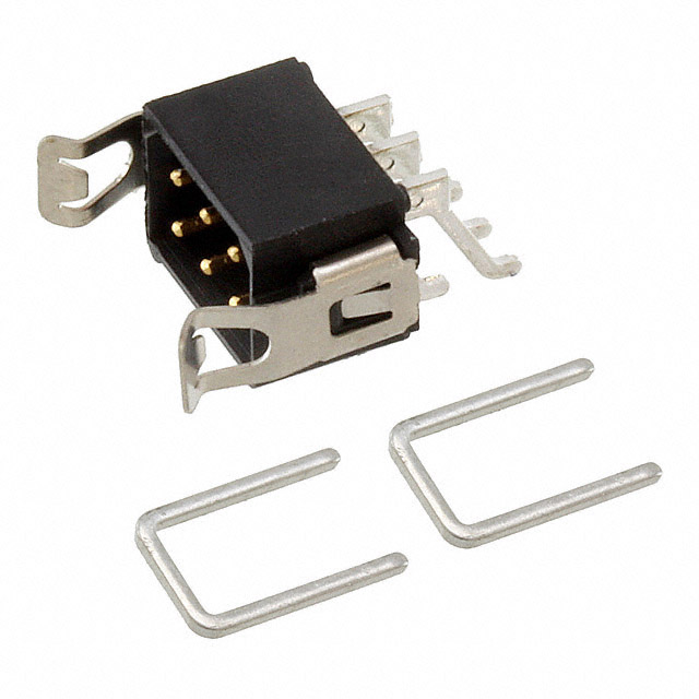 M80-6660642 - M80-6660642