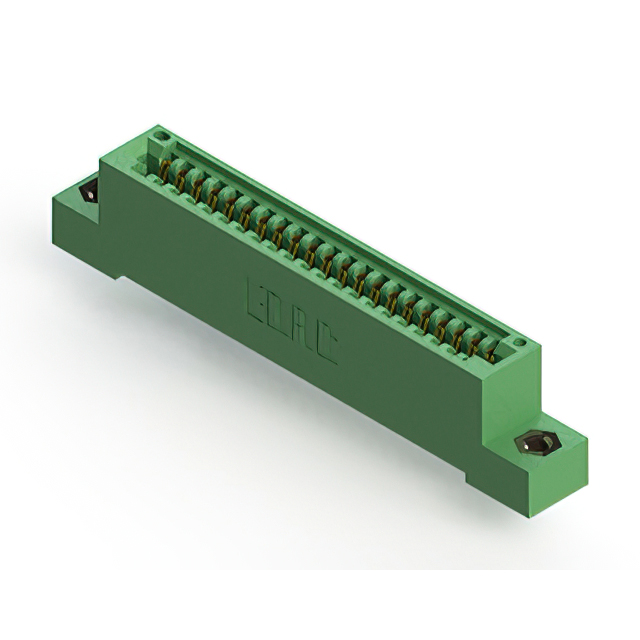 845-021-521-108 - 845-021-521-108