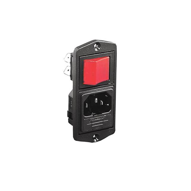 BVA15/Z0000/12 - BVA15/Z0000/12