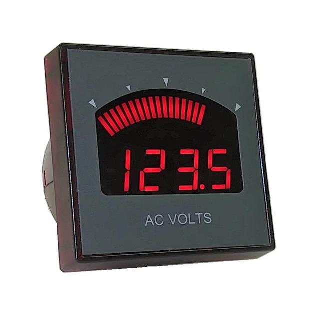 DMR35-ACV1-AC1-R - ACV-2