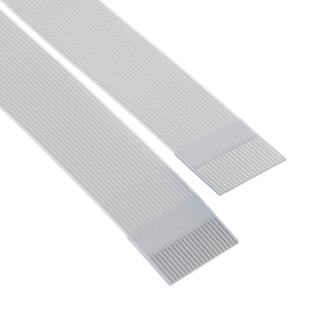 0152660208 - 0152660224