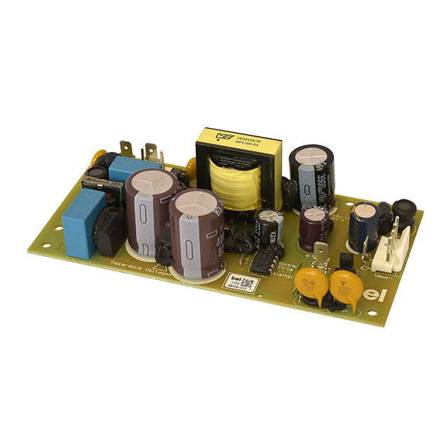 ABH50-1012 - MFG_ABH50-1012