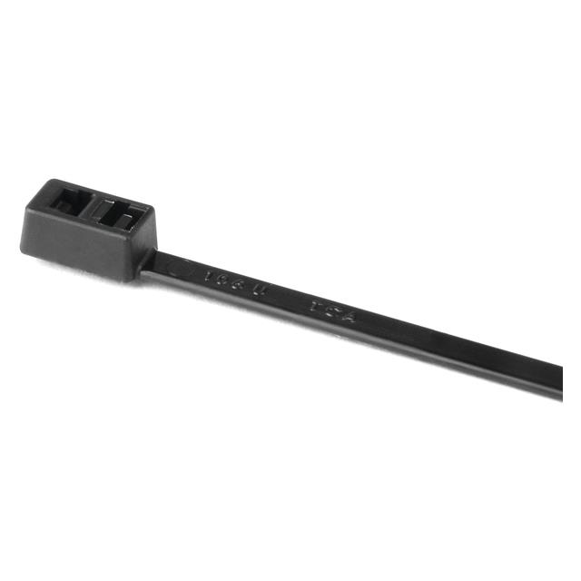 117-00008 - T50IDH0C2