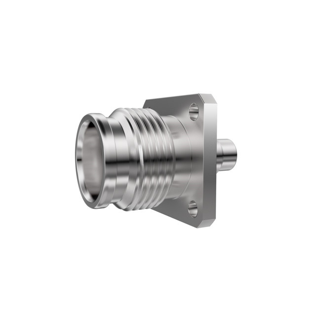 100025508 - J01461A0011