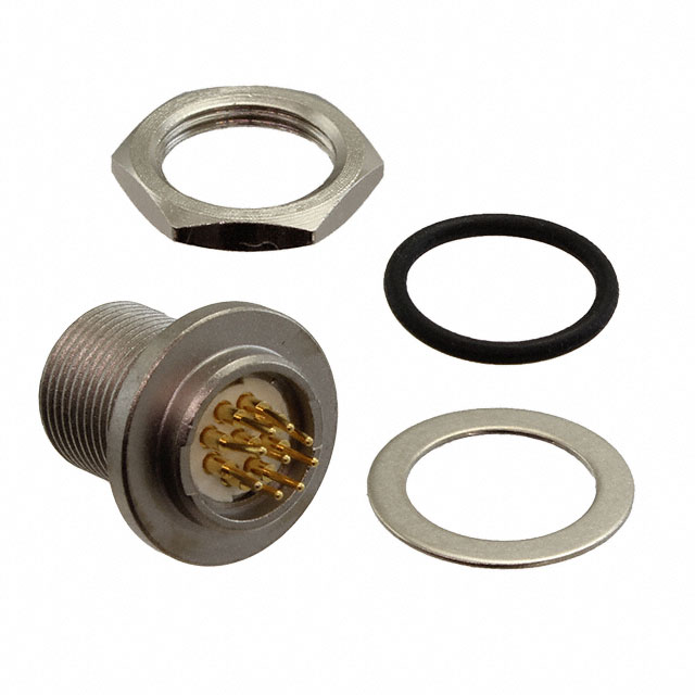 TS2P9M26-BP - TS2P9M26-BP