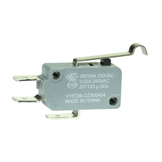 V15T26-CZ300A04 - V15T26-CZ300A04