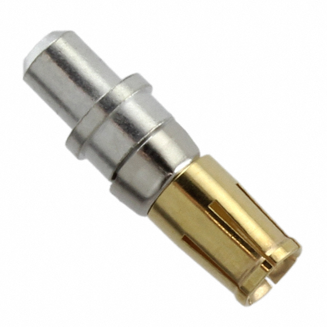 132A12059X - 132A12059X