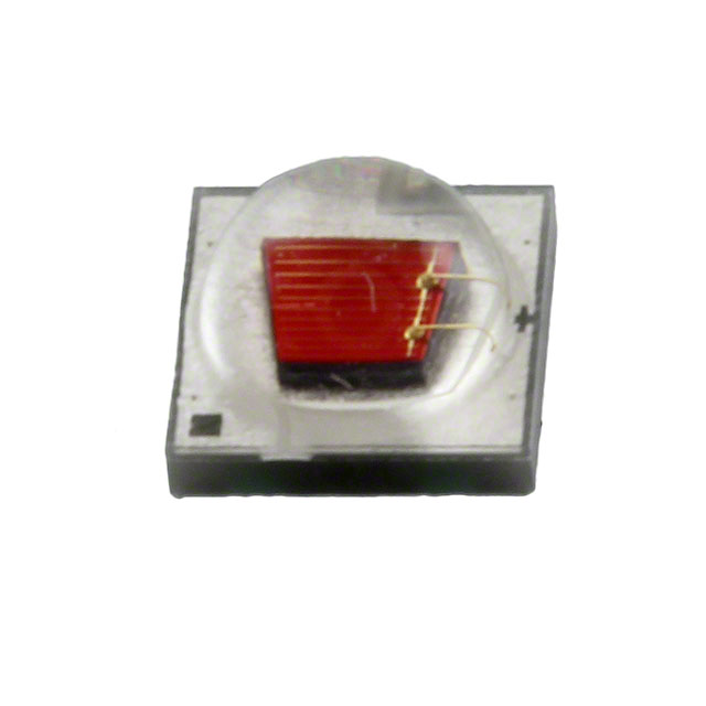 XPEBAM-L1-0000-00801 - X-Lamp XP-E2 LEDs