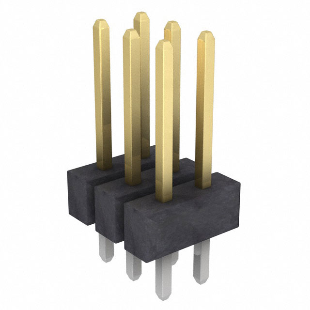 PZC03DFAN - PZC03DFAN